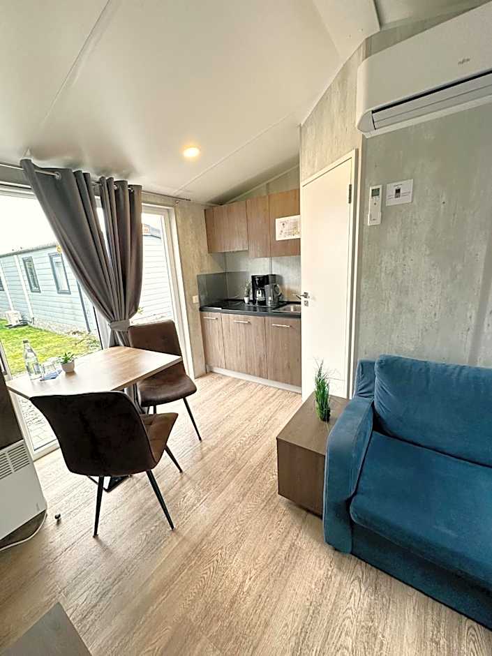 Sunny Hotel Straubing