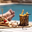 Santa Lucia Boutique Hotel
