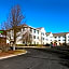 Extended Stay America Suites - Providence - West Warwick