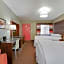 Scottsdale Parkview Resort