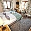 Historisches Gasthaus Hotel Hirschen Horn