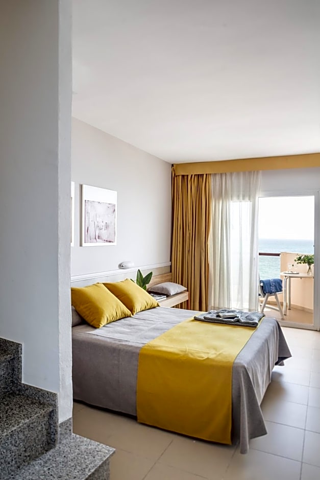 Aqua Hotel Promenade