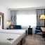 Novotel Den Haag World Forum