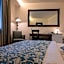 Landhotel Jann Hinsch Hof