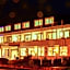 Hotel zur Fluh