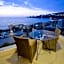 zett hotel