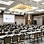 Radisson Blu Hotel Ankara Cankaya
