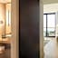 YAS PLAZA MANGROVES by IHG