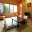 Onsen Ryokan Yusakaso