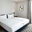 Hotel Baslertor