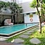 Choice Stay Hotel Denpasar