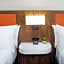 Hampton Inn By Hilton Lexington South