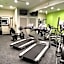 Holiday Inn Covington By IHG