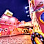 SWEETS HOTEL MACHIDA -Adult Only-