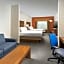 Holiday Inn Express & Suites Bay City