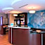 SpringHill Suites by Marriott Birmingham Colonnade/Grandview