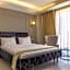 PETRA HOTEL TUZLA