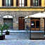 Relais Del Duomo