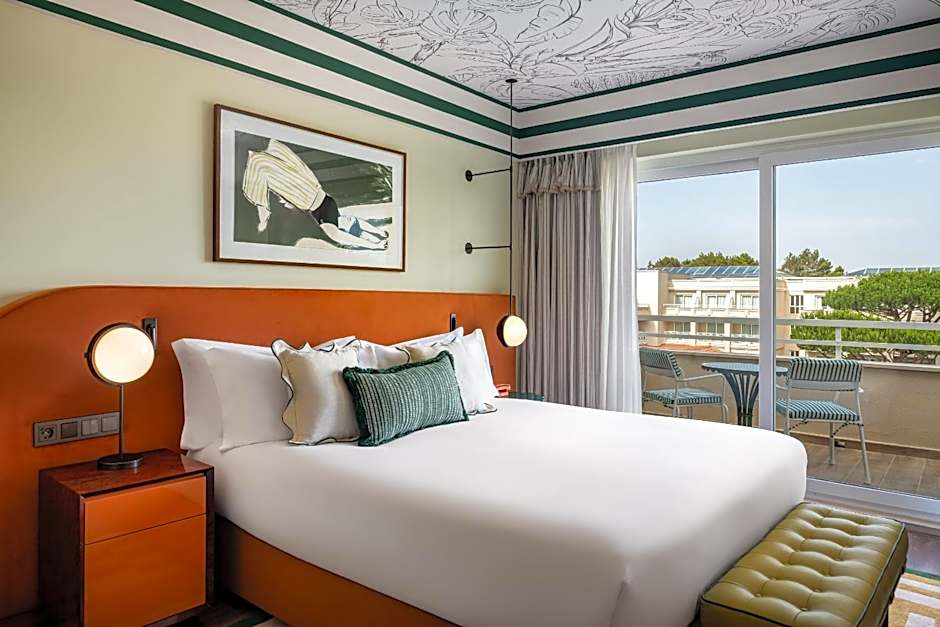 Kimpton Quinta Da Marinha By IHG
