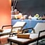 Sile Gonen Hotel
