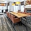 Hilton Garden Inn Albuquerque North/Rio Rancho