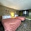 Town and Country Motel