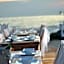 Hotel Silvanus