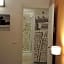 B&B Ariston Pisa Tower
