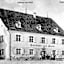 Landhotel Hirsch