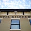 Hotel Kilbourne