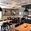 Hotel Gasthof Post AG