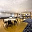 Quality Inn & Suites Canon City