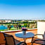 Hotel Alicante Golf