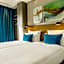 Motel One Koln-Waidmarkt