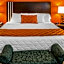 Rodeway Inn & Suites Near Okoboji Lake