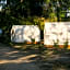 Johnson's Beach Cabins and Campground
