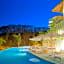 Grand Matlali Hills Resort & Spa Natural Experiences