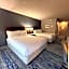 Skyline Hotel Detroit Airport, SureStay Collection by Best Western