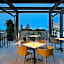 Mercure Larnaca City (Opening June 2024)