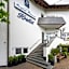Berghotel Kristall
