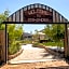 Aquila Private Game Reserve