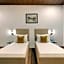 Lemon Tree Hotel, Dapoli