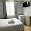 Hotel Wilson Square