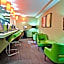 Crowne Plaza Chicago OHare Hotel & Conference Center By IHG