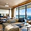 InterContinental Auckland By IHG