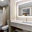 Travelodge by Wyndham Kissimmee Orlando