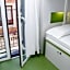 Sant Jordi Hostels Gracia
