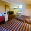 Americas Best Value Inn Kodak - Sevierville