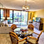 Cozy Condo in Kihei at Kamaole Sands Building 3 Unit 202