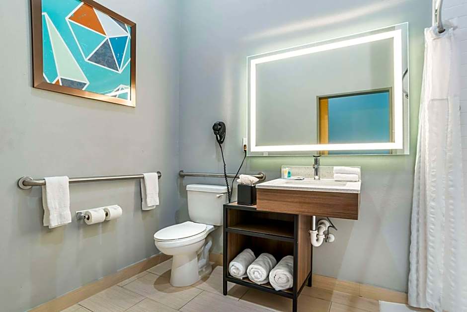 Comfort Inn Miramar Beach-Destin